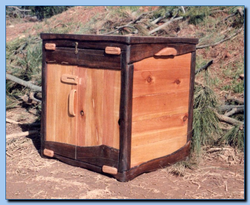 2-05 cabinets archive-0004